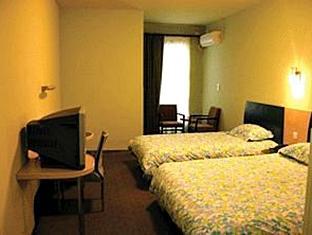 Motel168 Cishan Street Shanghai Esterno foto